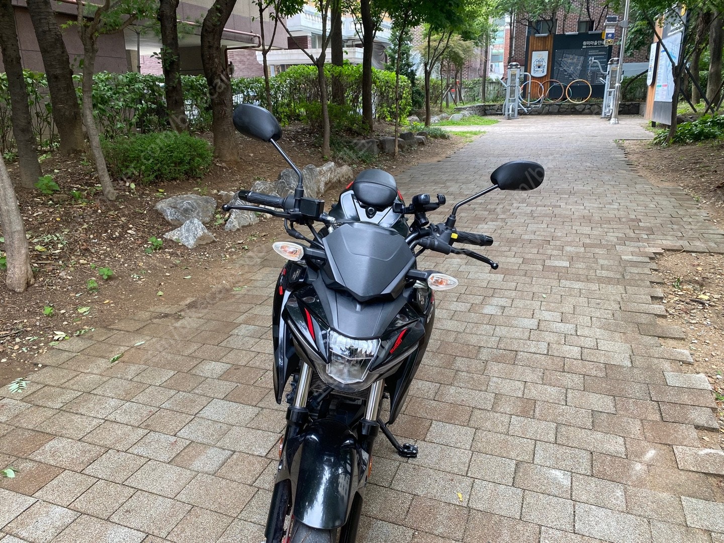 /user/t/twf/editor/2410/d95c400dbcac4dda649db164062d73df_1728299213_0325.jpg 이미지크게보기