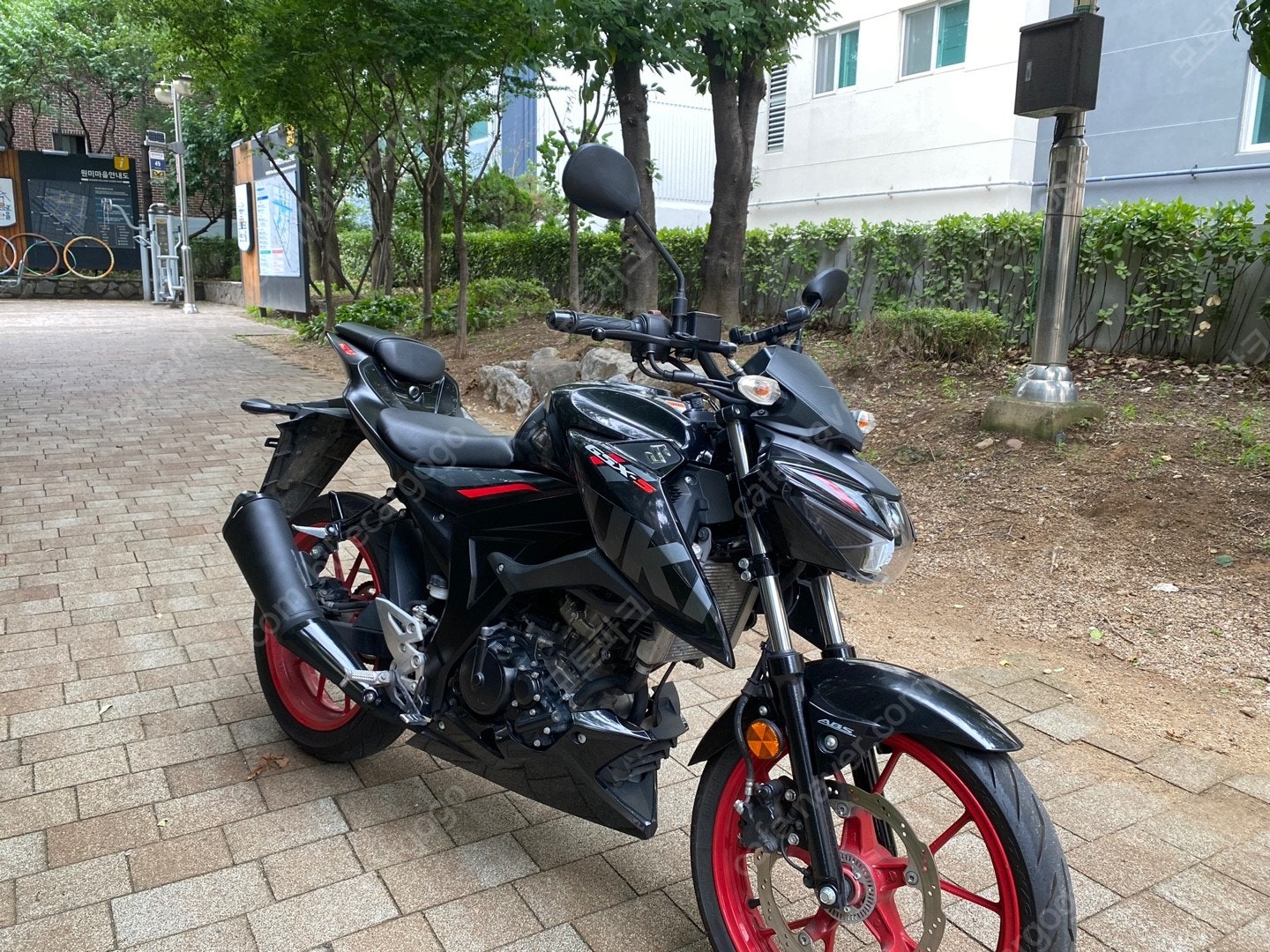 /user/t/twf/editor/2410/d95c400dbcac4dda649db164062d73df_1728299213_1135.jpg 이미지크게보기