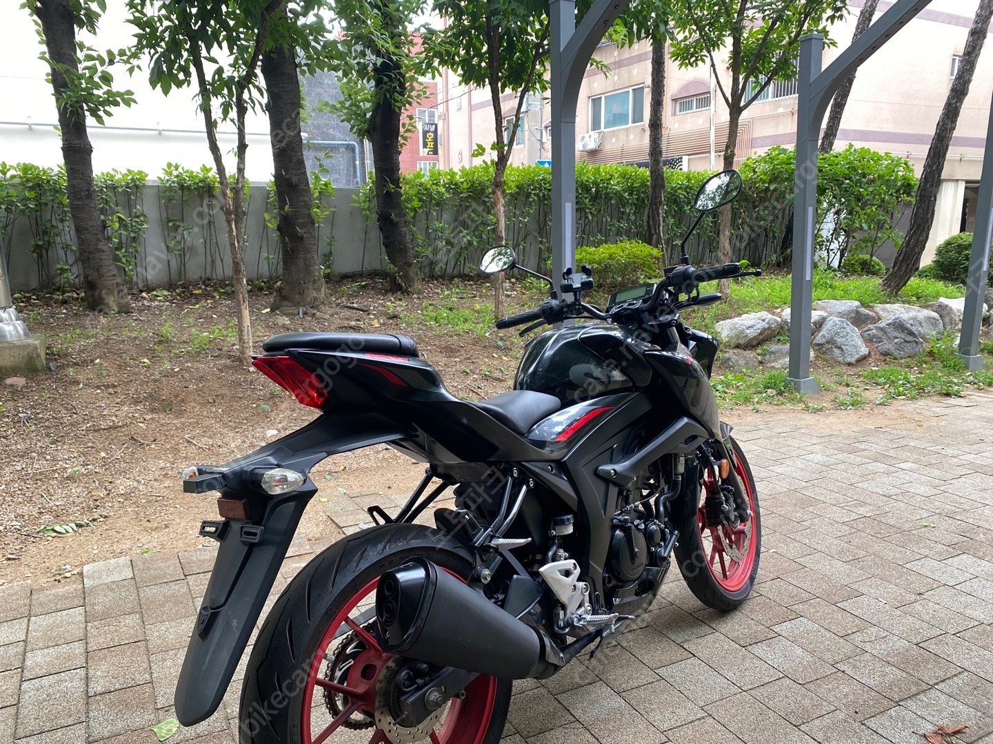 /user/t/twf/editor/2410/d95c400dbcac4dda649db164062d73df_1728299213_4963.jpg 이미지크게보기