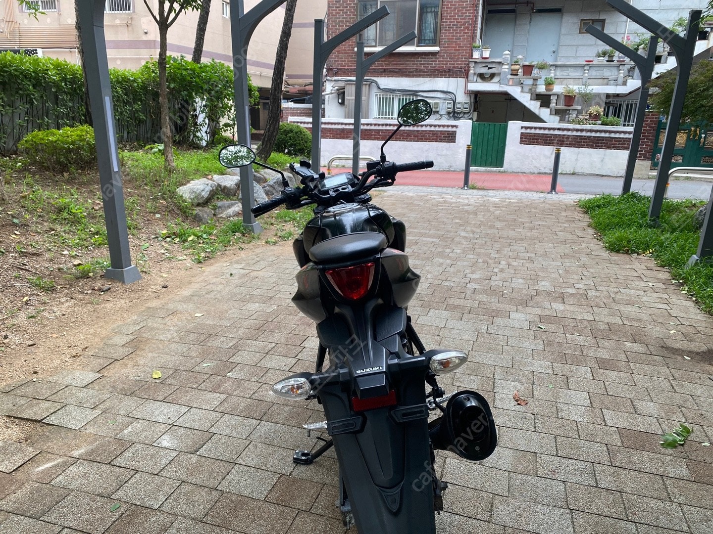 /user/t/twf/editor/2410/d95c400dbcac4dda649db164062d73df_1728299213_5649.jpg 이미지크게보기